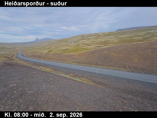 heidarspordur_1-1788343572.jpg