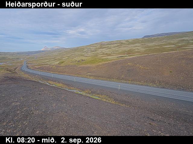heidarspordur_1-1788344770.jpg