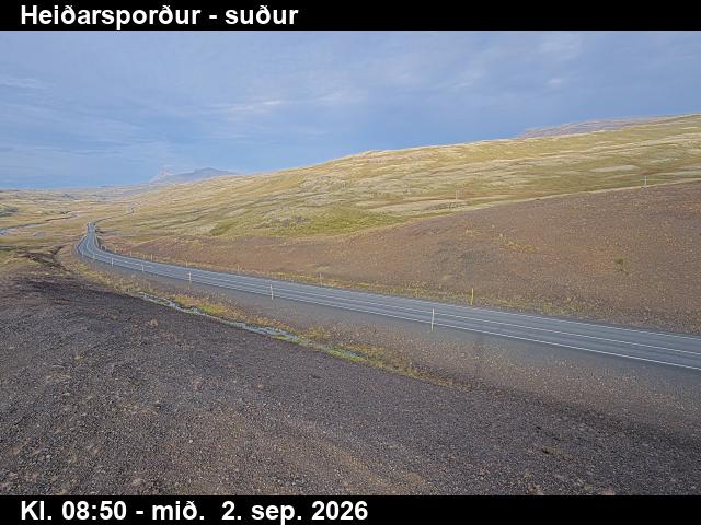 heidarspordur_1-1788346931.jpg
