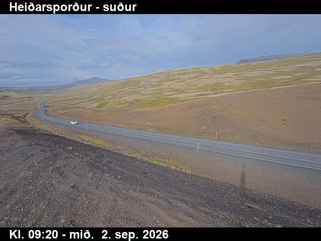 heidarspordur_1-1788348358.jpg