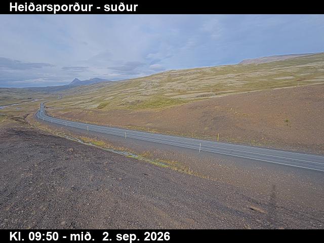 heidarspordur_1-1788350479.jpg