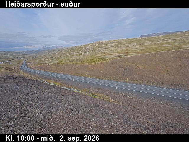 heidarspordur_1-1788350571.jpg