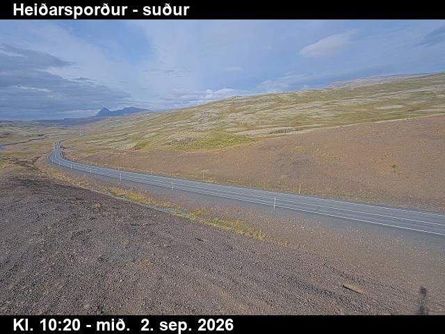 heidarspordur_1-1788351936.jpg
