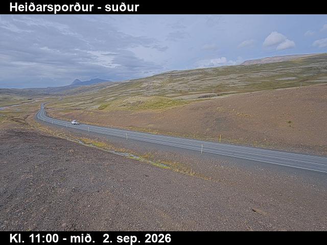 heidarspordur_1-1788354188.jpg