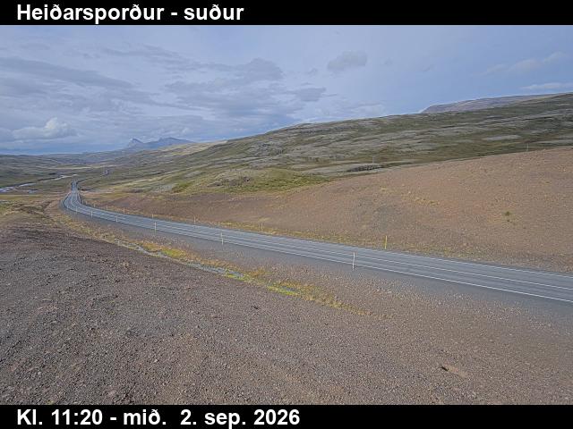 heidarspordur_1-1788355556.jpg