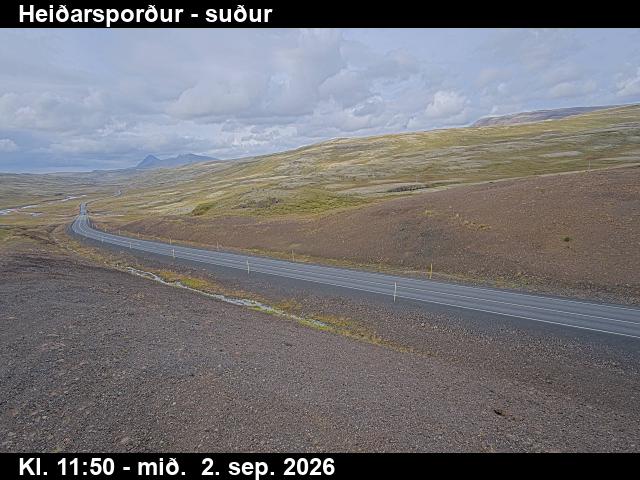 heidarspordur_1-1788357667.jpg