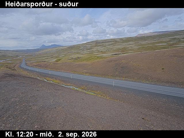 heidarspordur_1-1788359126.jpg