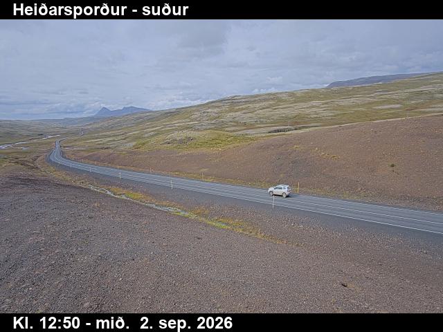 heidarspordur_1-1788361254.jpg
