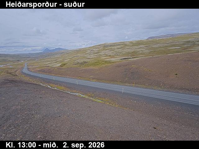 heidarspordur_1-1788361306.jpg