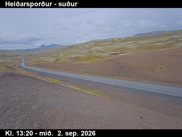 heidarspordur_1-1788362780.jpg