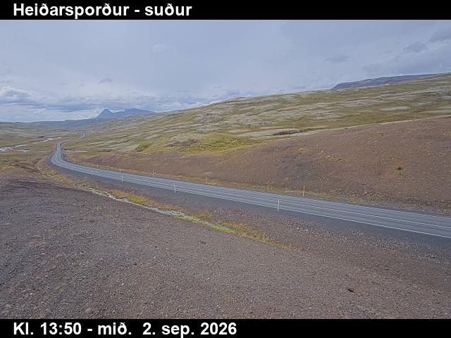heidarspordur_1-1788364861.jpg