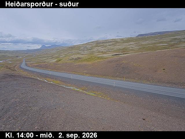 heidarspordur_1-1788364908.jpg