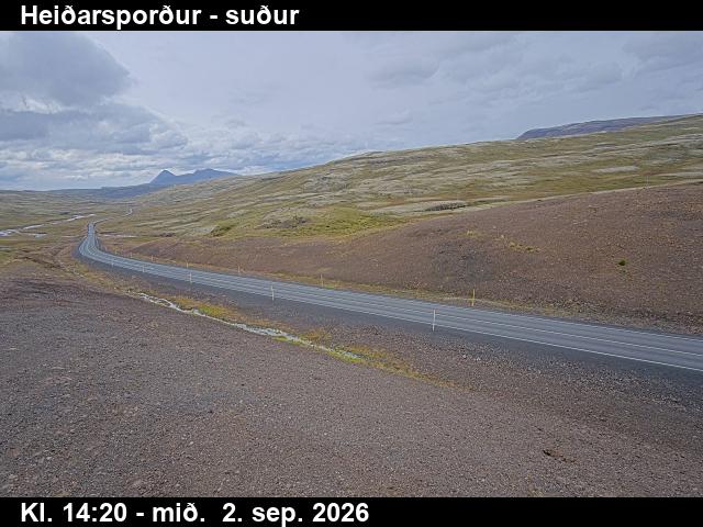 heidarspordur_1-1788366347.jpg