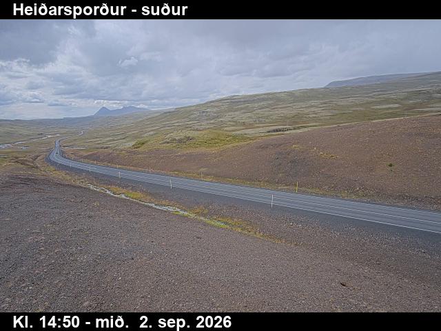 heidarspordur_1-1788368465.jpg