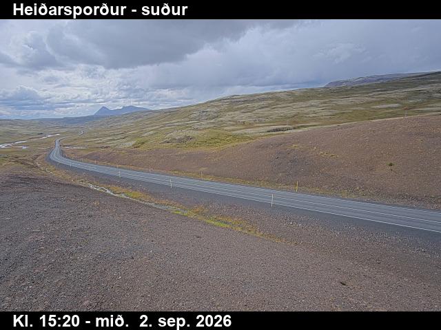 heidarspordur_1-1788369936.jpg