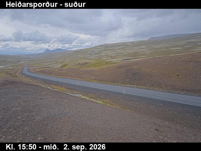 heidarspordur_1-1788372091.jpg