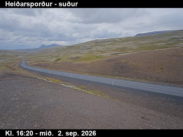 heidarspordur_1-1788373546.jpg