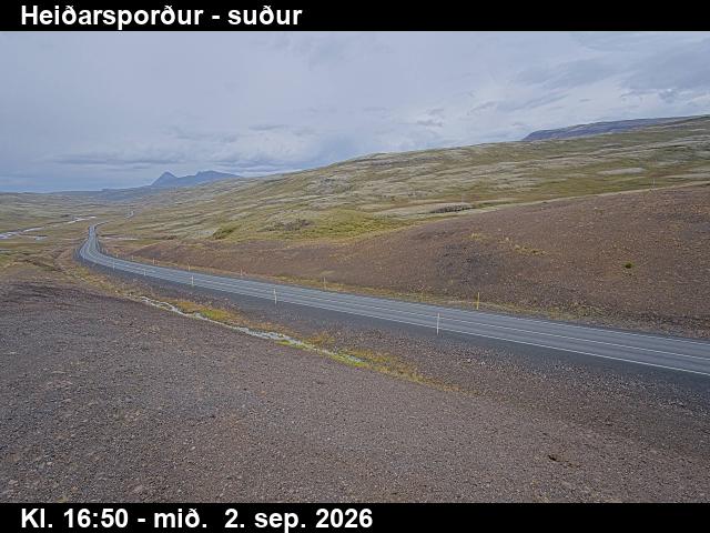 heidarspordur_1-1788375666.jpg