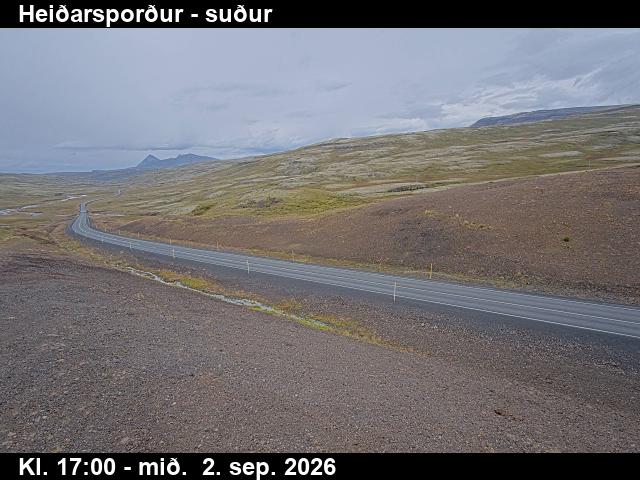 heidarspordur_1-1788375943.jpg