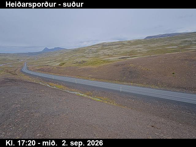 heidarspordur_1-1788377149.jpg