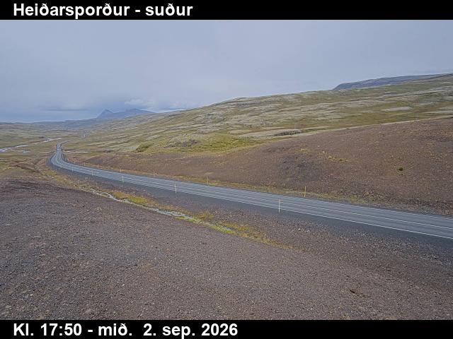 heidarspordur_1-1788379249.jpg
