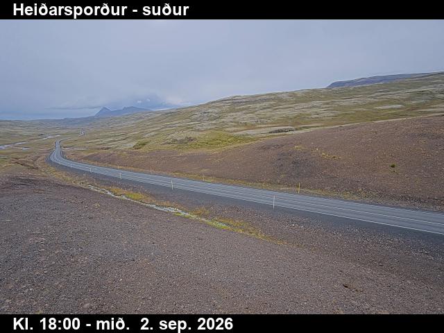 heidarspordur_1-1788379552.jpg