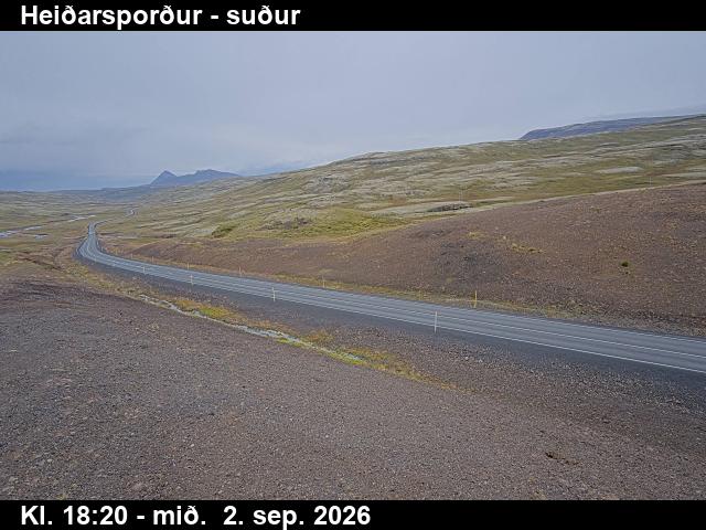 heidarspordur_1-1788380749.jpg