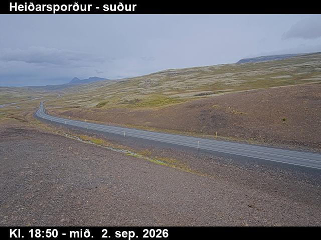 heidarspordur_1-1788382860.jpg