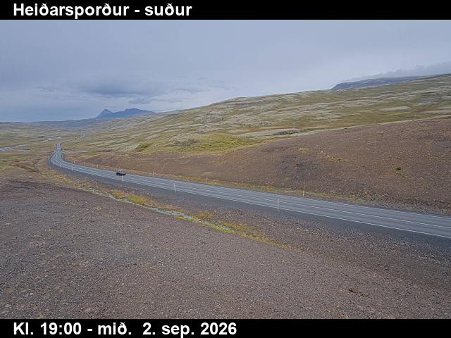 heidarspordur_1-1788383155.jpg