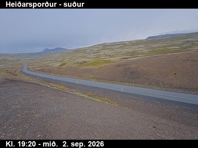 heidarspordur_1-1788384349.jpg