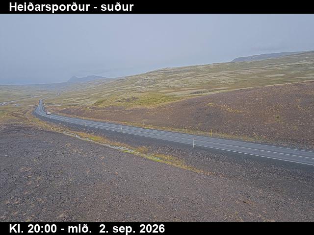 heidarspordur_1-1788386522.jpg