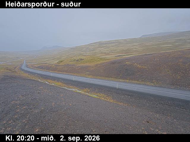 heidarspordur_1-1788387944.jpg