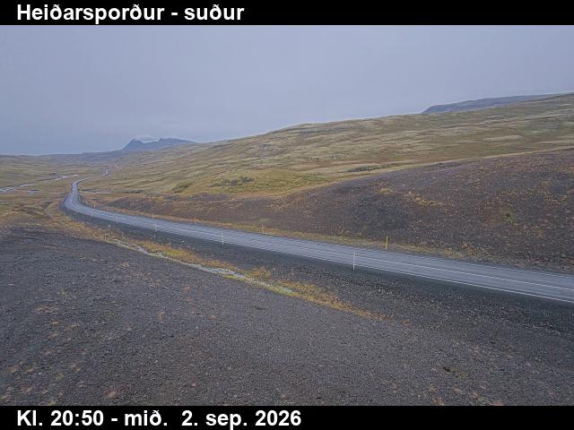 heidarspordur_1-1788390034.jpg