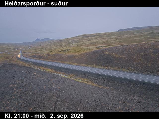 heidarspordur_1-1788390113.jpg
