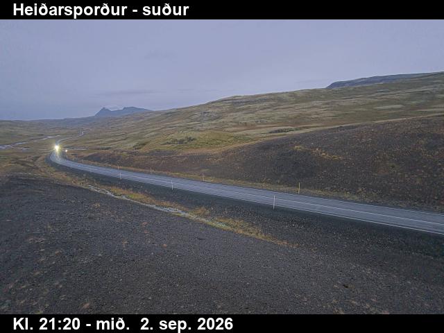 heidarspordur_1-1788391548.jpg