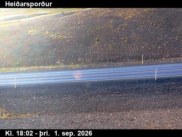 heidarspordur_2-1788293160.jpg