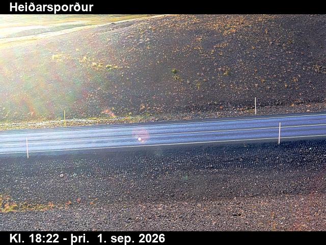 heidarspordur_2-1788294332.jpg