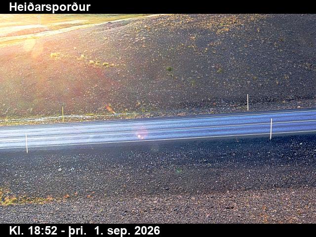 heidarspordur_2-1788296450.jpg