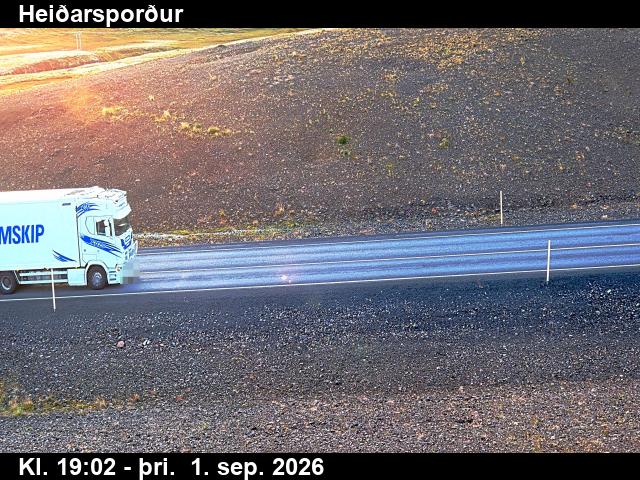 heidarspordur_2-1788296758.jpg