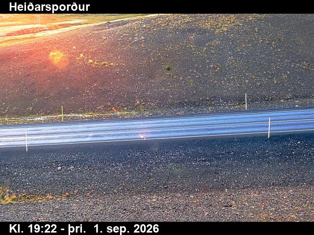 heidarspordur_2-1788297928.jpg