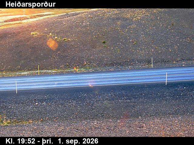 heidarspordur_2-1788300067.jpg