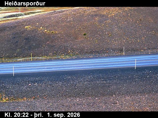 heidarspordur_2-1788301574.jpg