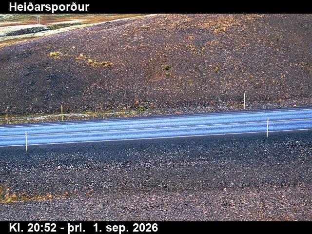 heidarspordur_2-1788303759.jpg