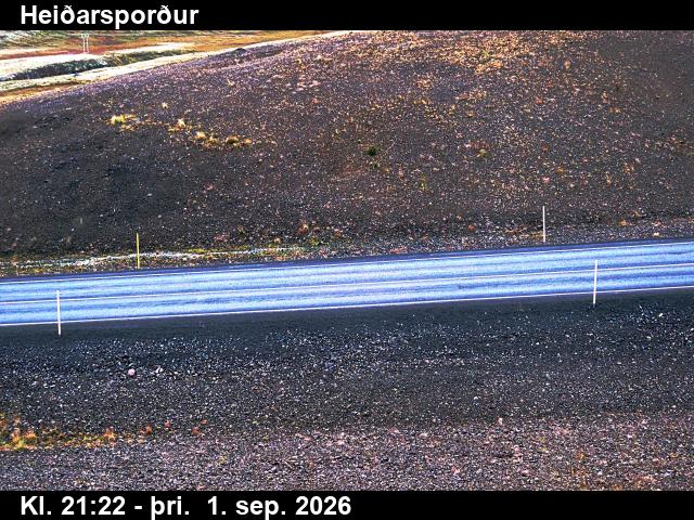 heidarspordur_2-1788305132.jpg