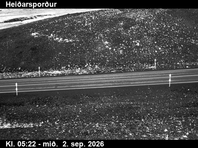 heidarspordur_2-1788333952.jpg