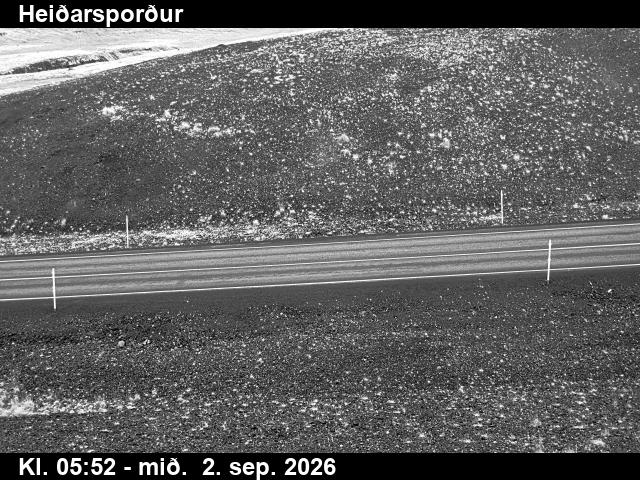 heidarspordur_2-1788336058.jpg