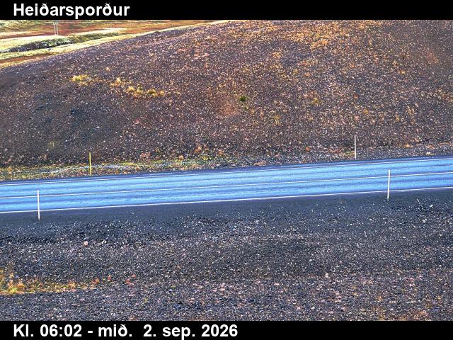 heidarspordur_2-1788336366.jpg