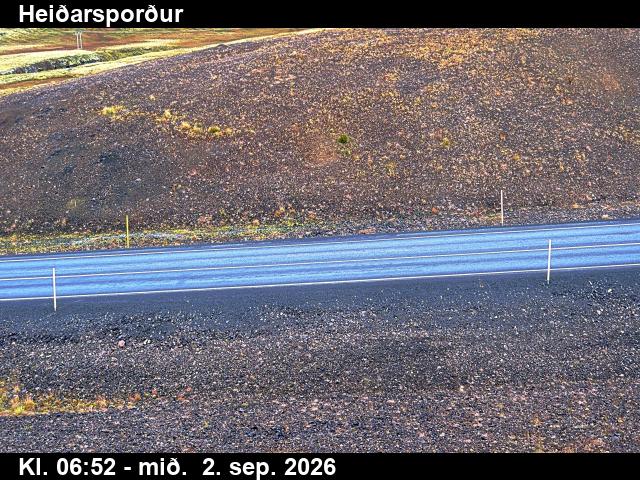 heidarspordur_2-1788339700.jpg