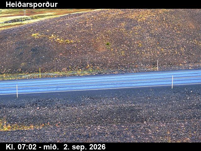 heidarspordur_2-1788339975.jpg