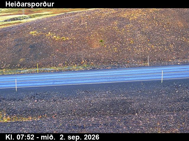 heidarspordur_2-1788343265.jpg
